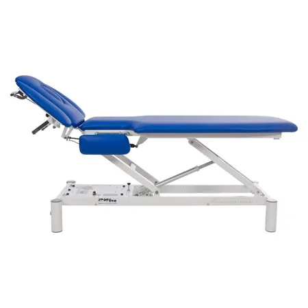 Treatment Table Smart ST6