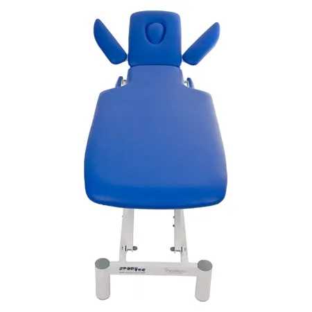 Treatment Table Smart ST6