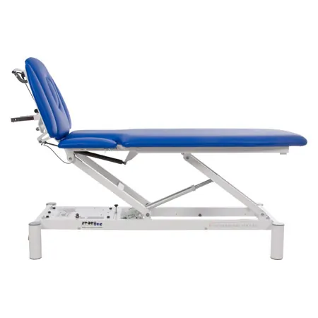 Treatment Table Smart ST6
