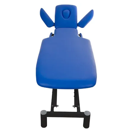 Treatment Table Smart ST6