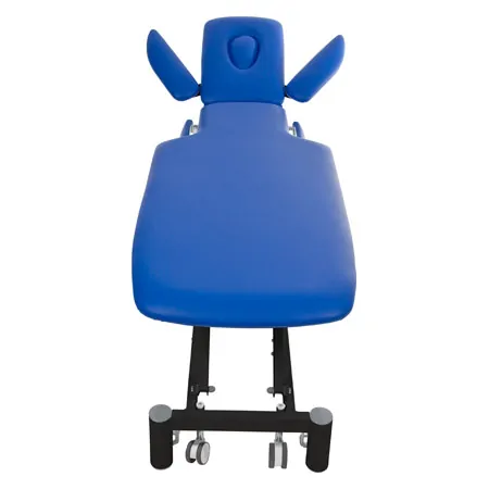 Treatment Table Smart ST6 with wheel lifting system