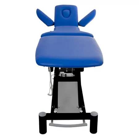 Therapieliege Smart ST7 DS roof position with all-round control