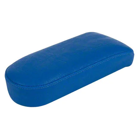 Nose slit used for Lojer therapy couches
