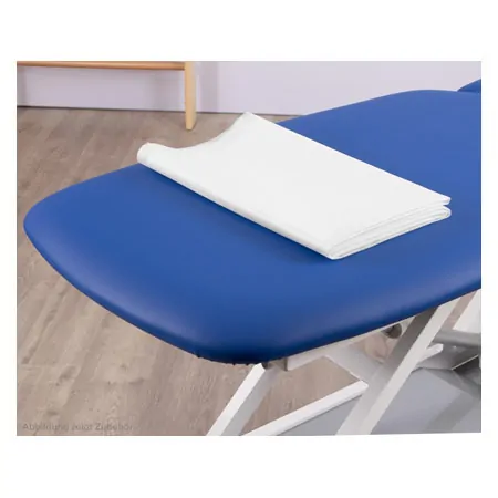 Washing fibre sheets Ultra, LxW 200x80 cm, bag of 10 pieces