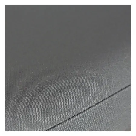  upholstery set Exklusive for Lojer Manuthera 242, 7 pieces