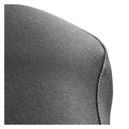  upholstery set Exklusive for Lojer Manuthera 242, 7 pieces