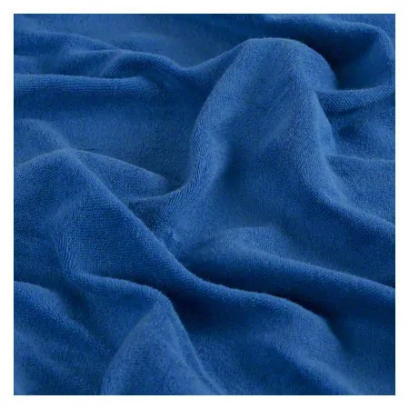Massage tables cover with nose slit opening, 200x85 cm