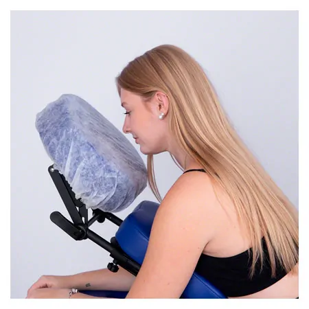 Hygiene coating,  max. 40 cm, 100 pieces