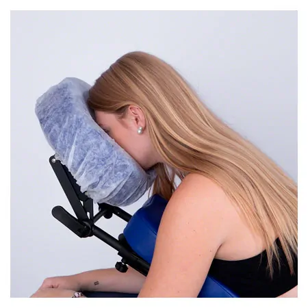 Hygiene coating,  max. 40 cm, 100 pieces