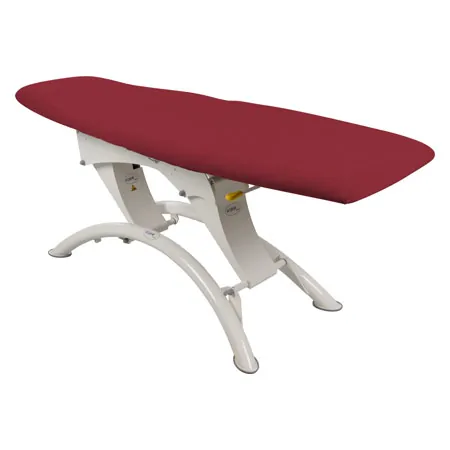 Massage tables cover, 200x100 cm