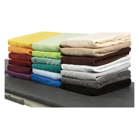Massage tables cover, 200x100 cm