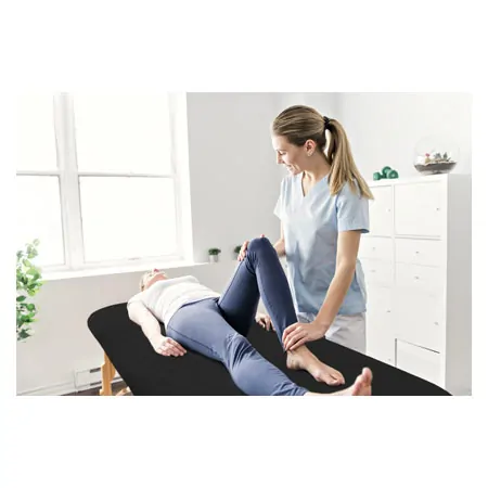 Massage tables cover, 200x65 cm