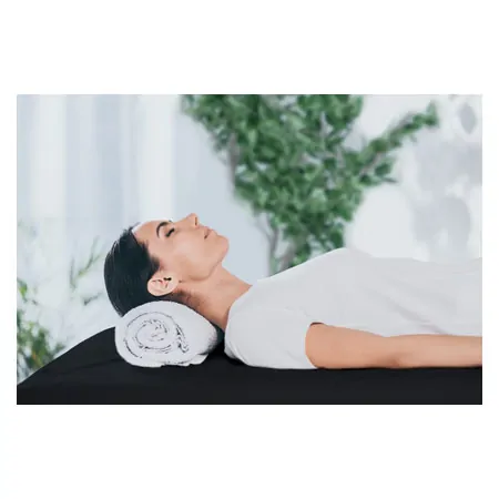 Massage tables cover, 200x65 cm