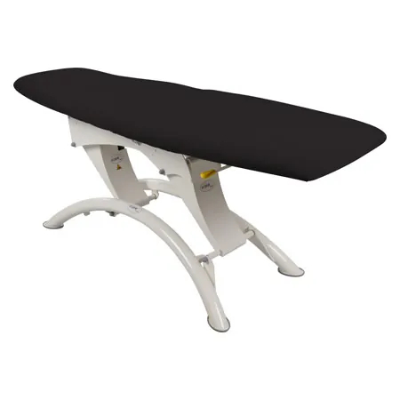 Massage tables cover, 200x65 cm