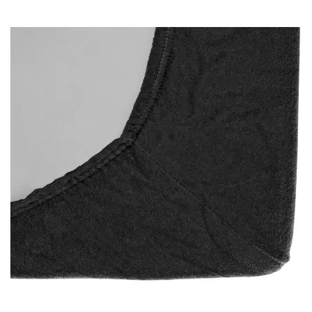 Massage tables cover, 200x65 cm