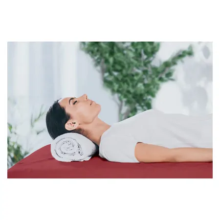 Massage tables cover, 200x85 cm