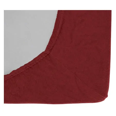 Massage tables cover, 200x85 cm