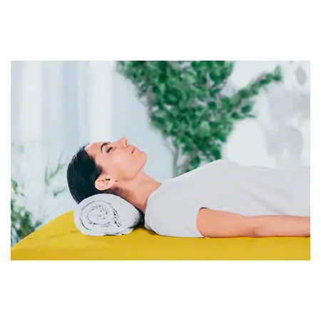 Massage tables cover, 200x85 cm
