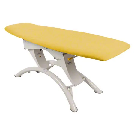 Massage tables cover, 200x85 cm