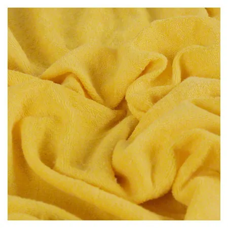 Massage tables cover, 200x85 cm