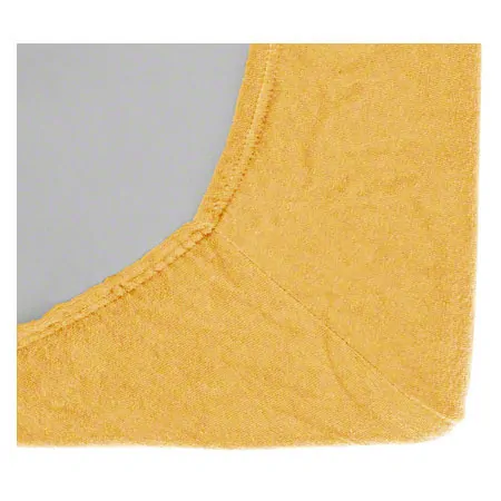 Massage tables cover, 200x85 cm