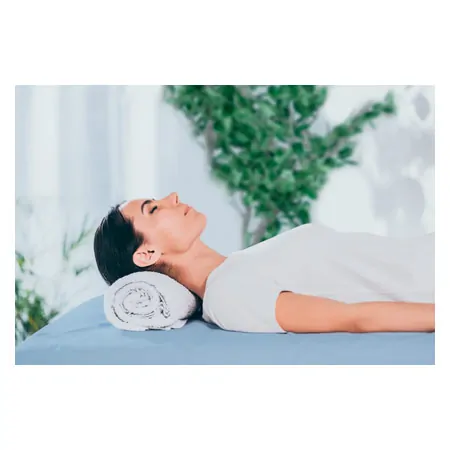 Massage tables cover, 200x85 cm