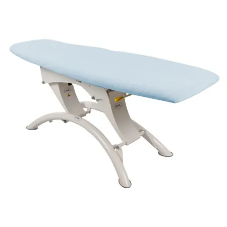 Massage tables cover, 200x85 cm