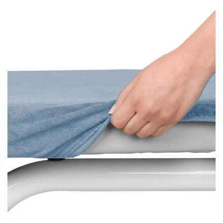 Massage tables cover, 200x85 cm
