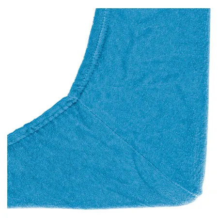 Massage tables cover, 200x85 cm