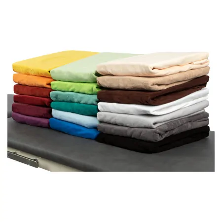 Massage tables cover, 200x85 cm