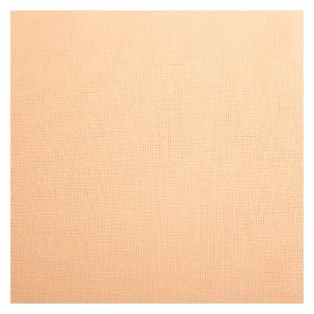 Fango cloth made of cotton, 220x160 cm, beige