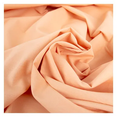 Fango cloth made of cotton, 220x160 cm, beige