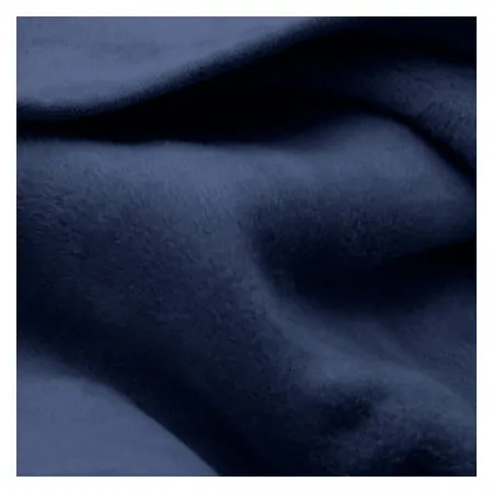 Fango blanket cotton, 200x150 cm