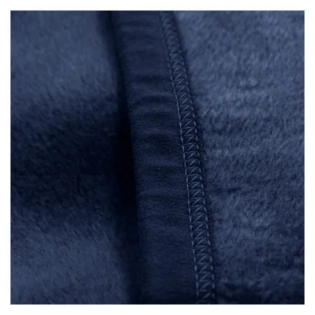 Fango blanket cotton, 200x150 cm
