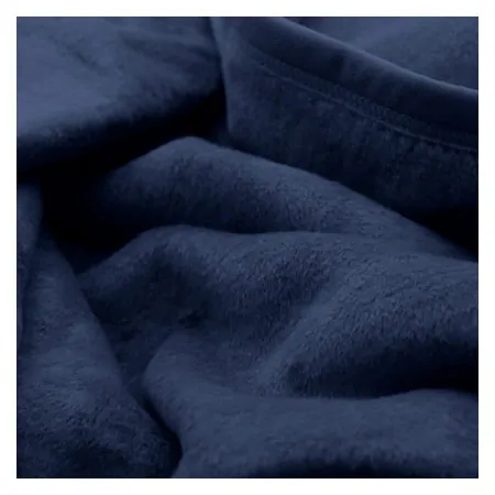 Fango blanket cotton, 200x150 cm