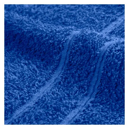 Cotton Towel, 30x30 cm