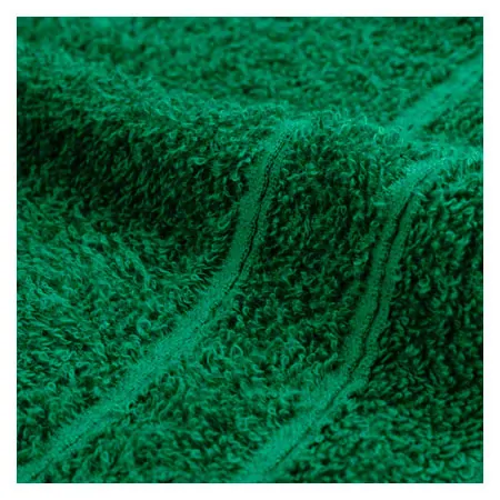 Cotton Towel, 30x30 cm