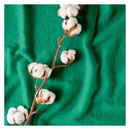 Cotton Towel, 30x30 cm