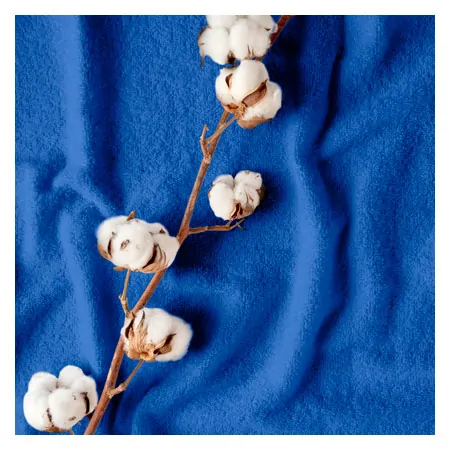 Towel set 8 pcs., 4 pieces 30x30 cm  2 pieces 140x70 cm and 2 pieces 100x50 cm