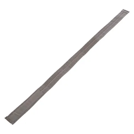 Fixing strap short for Lojer Manuthera