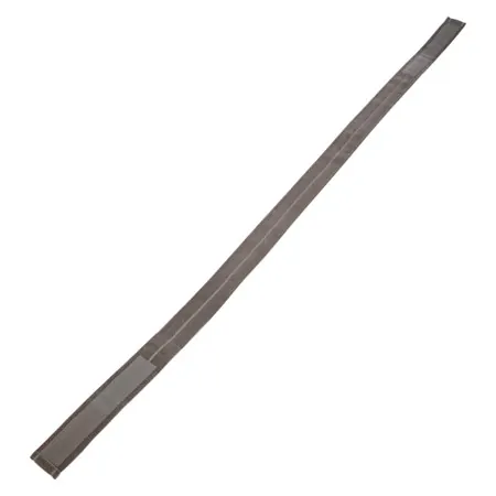 Fixing strap long for Lojer Manuthera