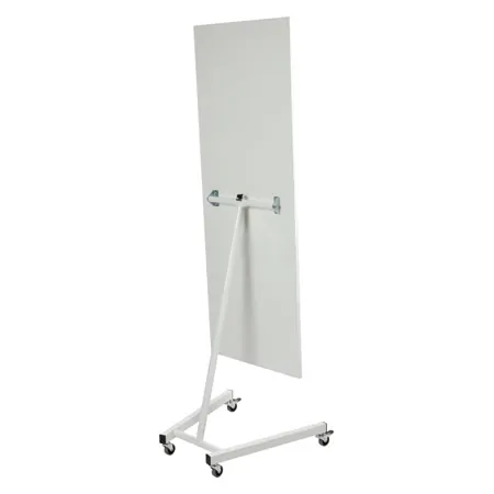 Mirror standard, HxW 180x52x67,5 cm