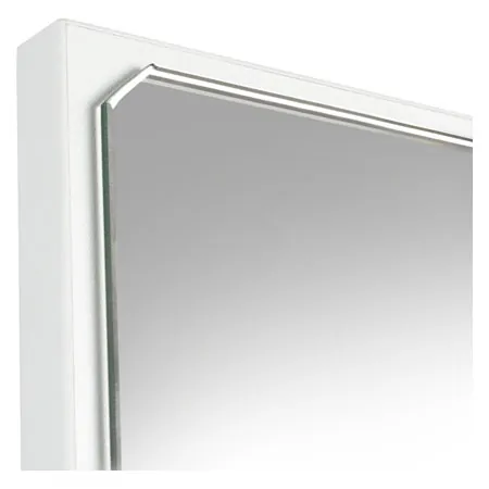 Mirror standard, HxW 180x52x67,5 cm