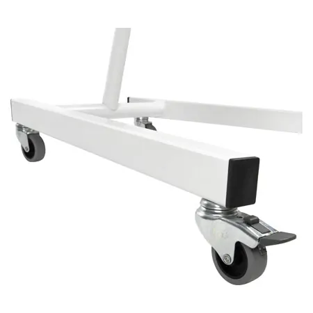 Mirror standard, HxW 180x52x67,5 cm