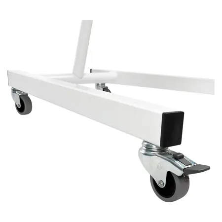 Mirror standard, HxW 180x52x67,5 cm