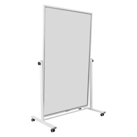 Therapy mirror XL, HxB 170x100 cm