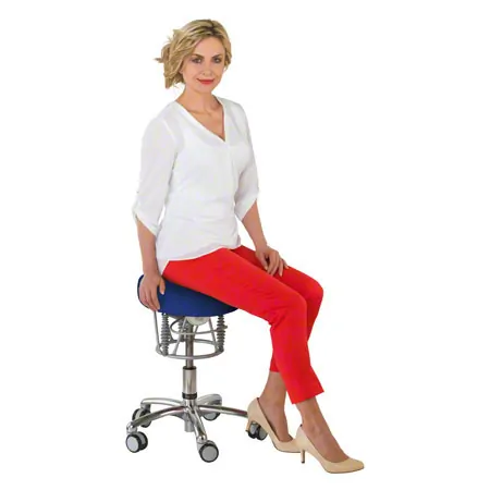BIOSWING Foxter therapy chair
