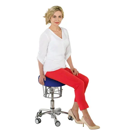 BIOSWING Foxter therapy chair
