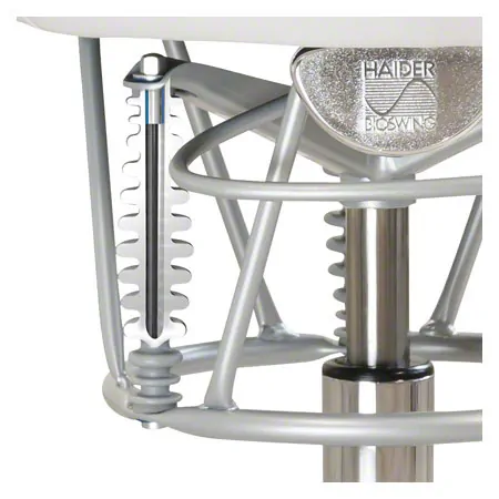 BIOSWING Foxter therapy chair
