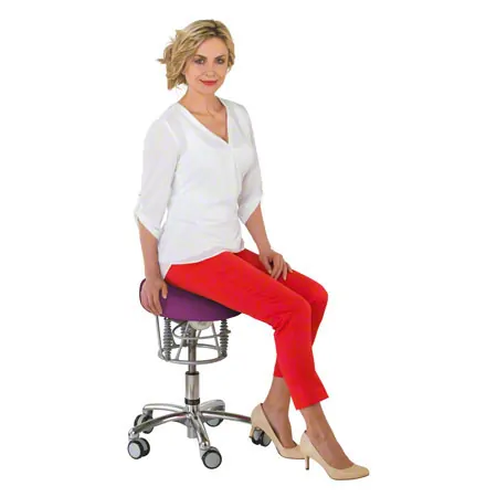 BIOSWING Foxter therapy chair